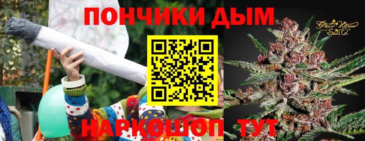 Благовещенск  Шишки марихуана тримм  Вход с VPN  Каннабис конопля  Каннабис ГИДРОПОН  Бошки марихуана марихуана 